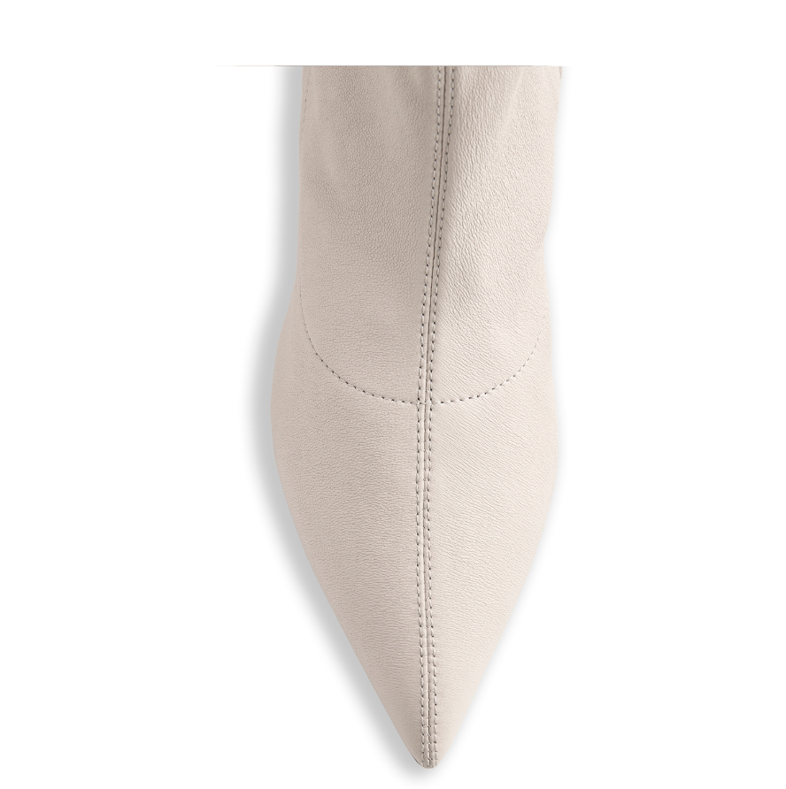 SETA STRETCH BOOT - NEIL J. RODGERS