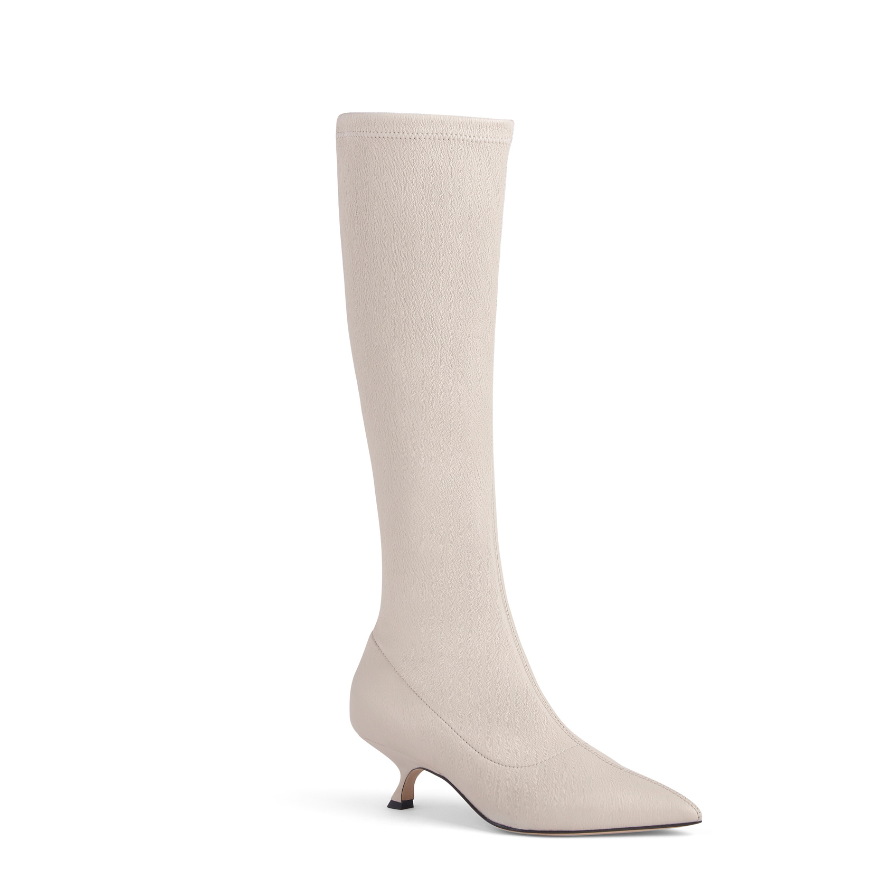 SETA STRETCH BOOT - NEIL J. RODGERS