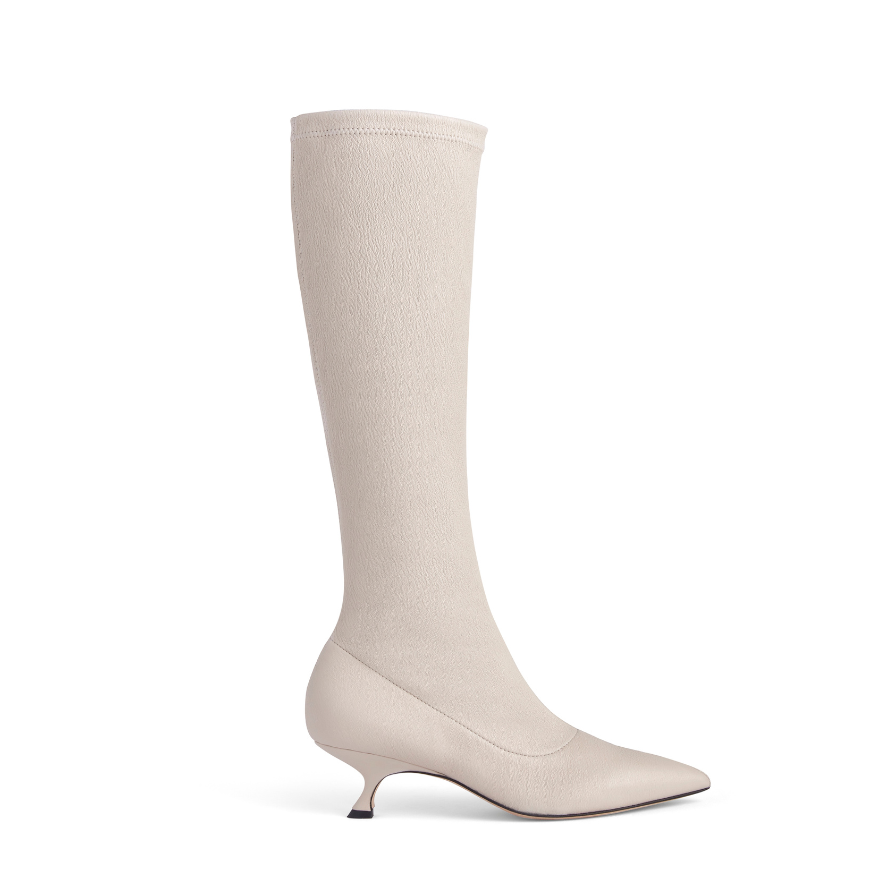SETA STRETCH BOOT - NEIL J. RODGERS