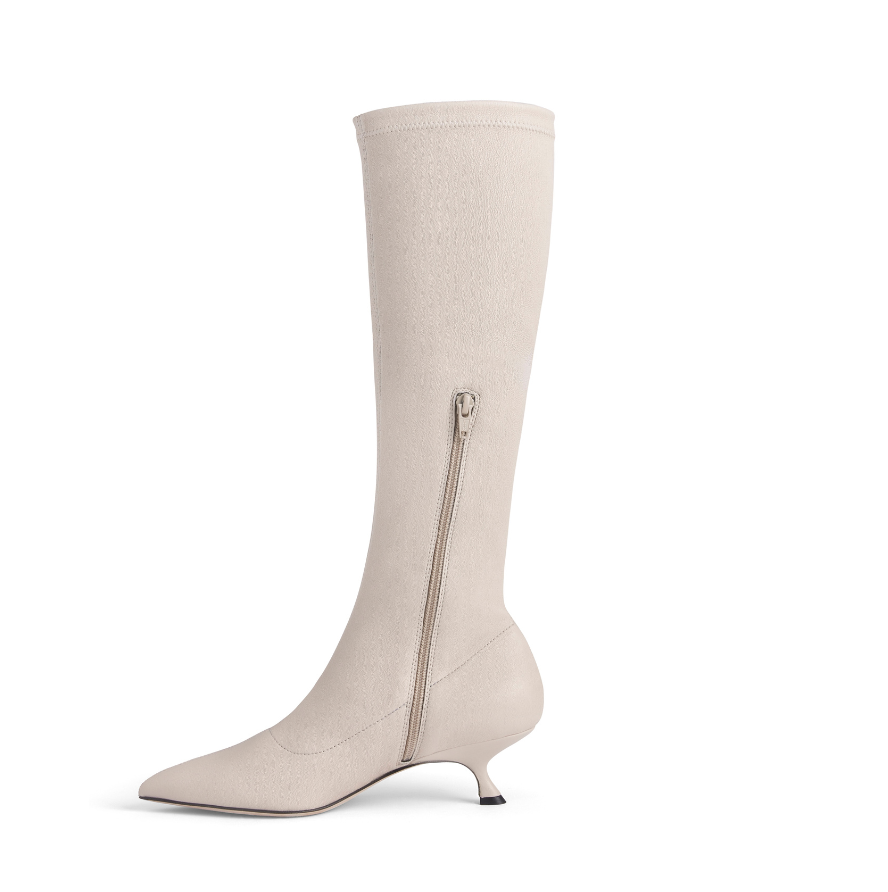 SETA STRETCH BOOT - NEIL J. RODGERS