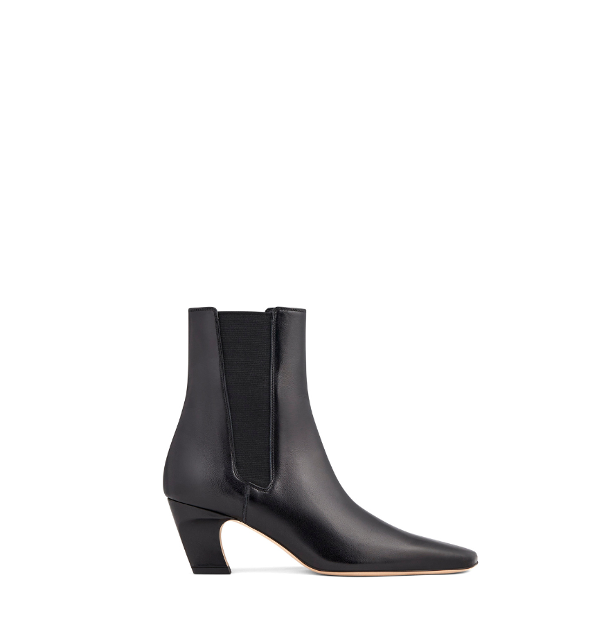 MEG ANKLE BOOT - 60% OFF - NEIL J. RODGERS