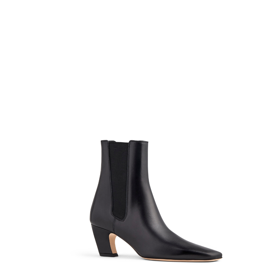 MEG ANKLE BOOT - 60% OFF - NEIL J. RODGERS