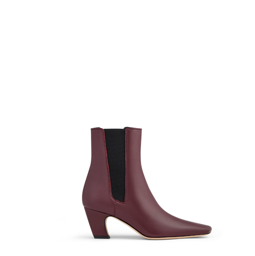 MEG ANKLE BOOT - 60% OFF - NEIL J. RODGERS