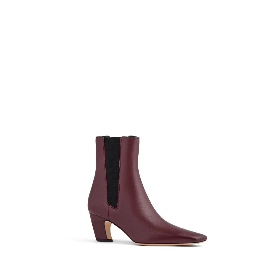 MEG ANKLE BOOT - 60% OFF - NEIL J. RODGERS