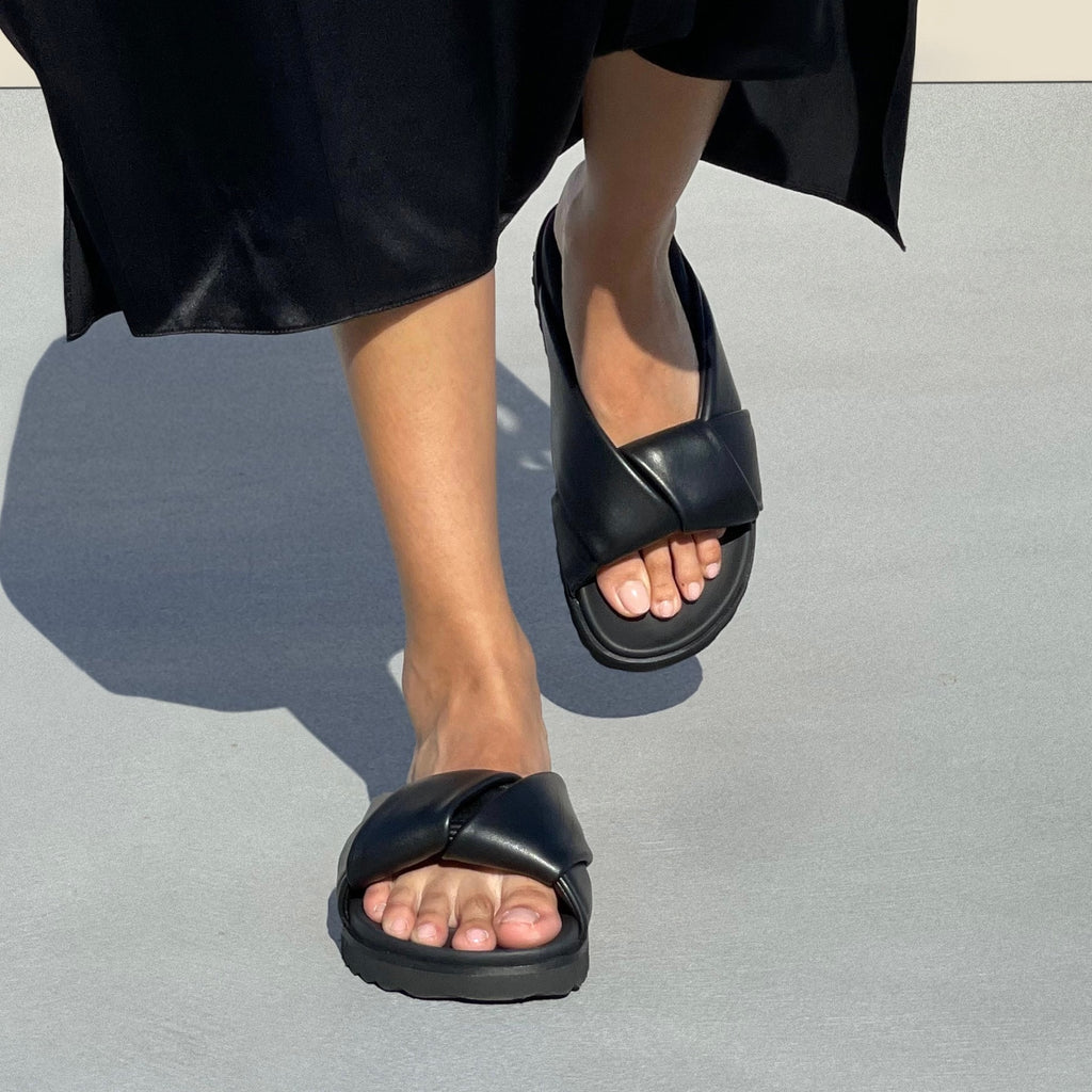 OBI SLIDE - NEIL J. RODGERS