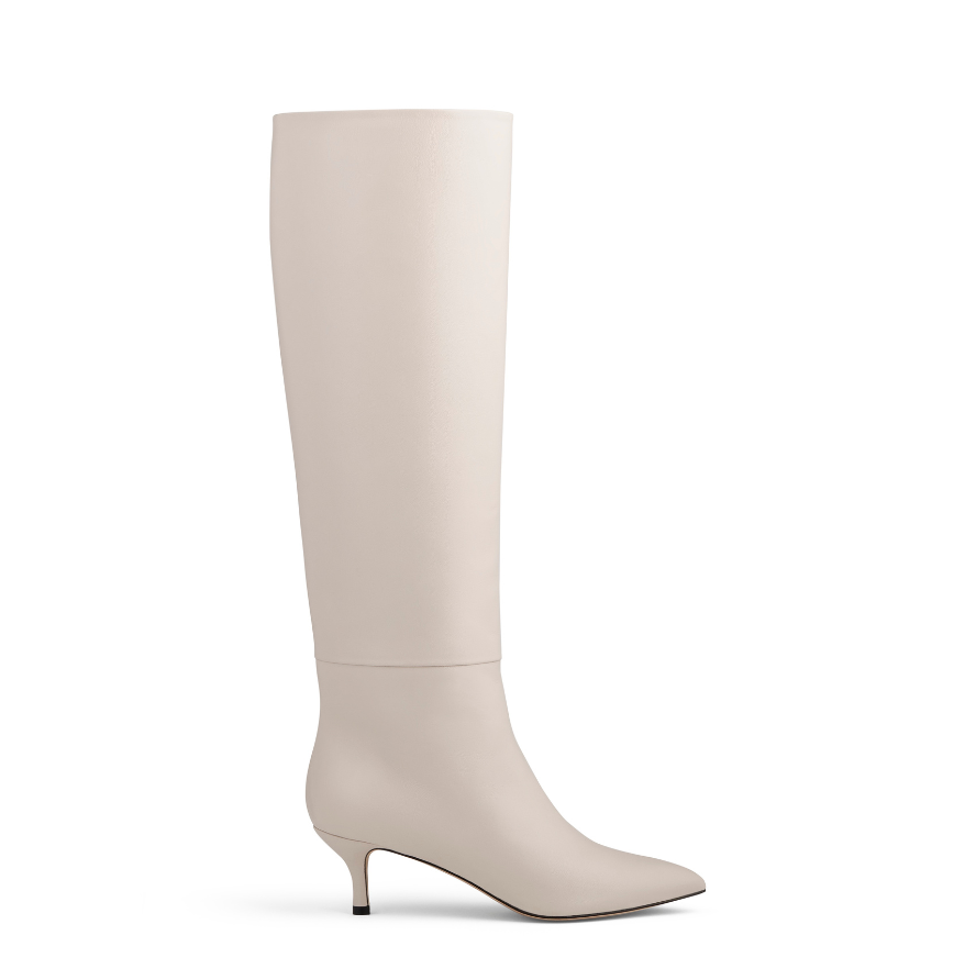 EVA SLOUCH BOOT - NEIL J. RODGERS