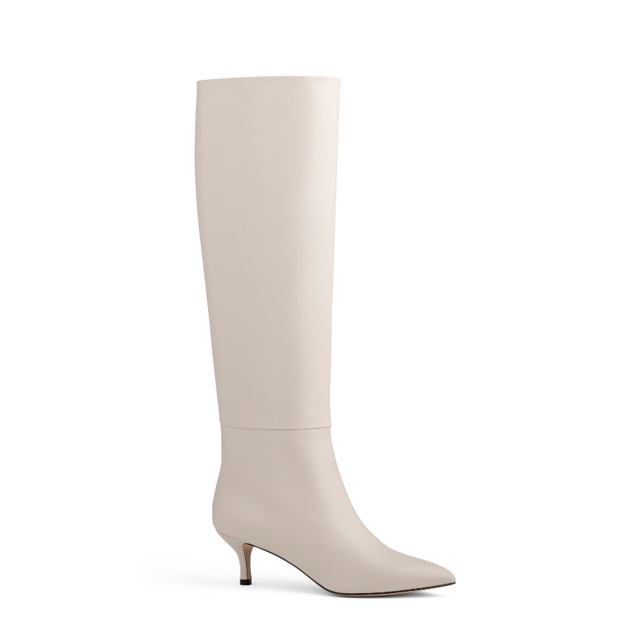 EVA SLOUCH BOOT - NEIL J. RODGERS