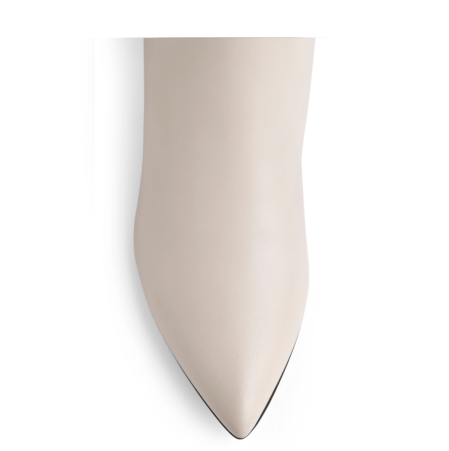 EVA SLOUCH BOOT - NEIL J. RODGERS