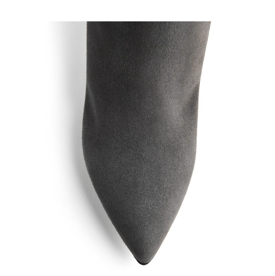 EVA SLOUCH BOOT - NEIL J. RODGERS