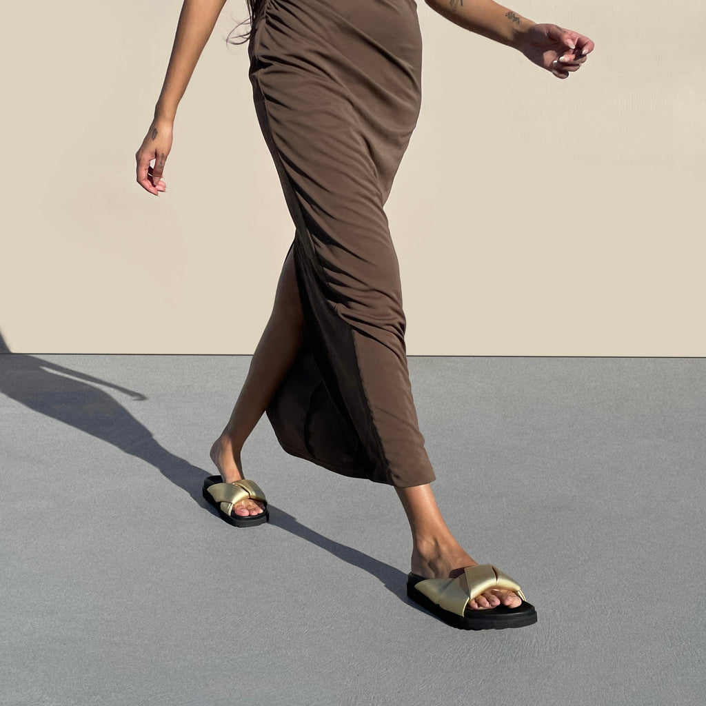 OBI SLIDE - PREORDER - NEIL J. RODGERS