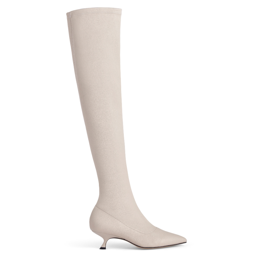 SETA OVER THE KNEE STRETCH BOOT - NEIL J. RODGERS