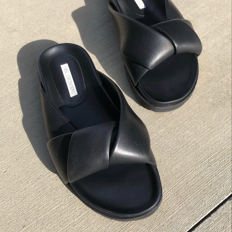 OBI SLIDE - NEIL J. RODGERS