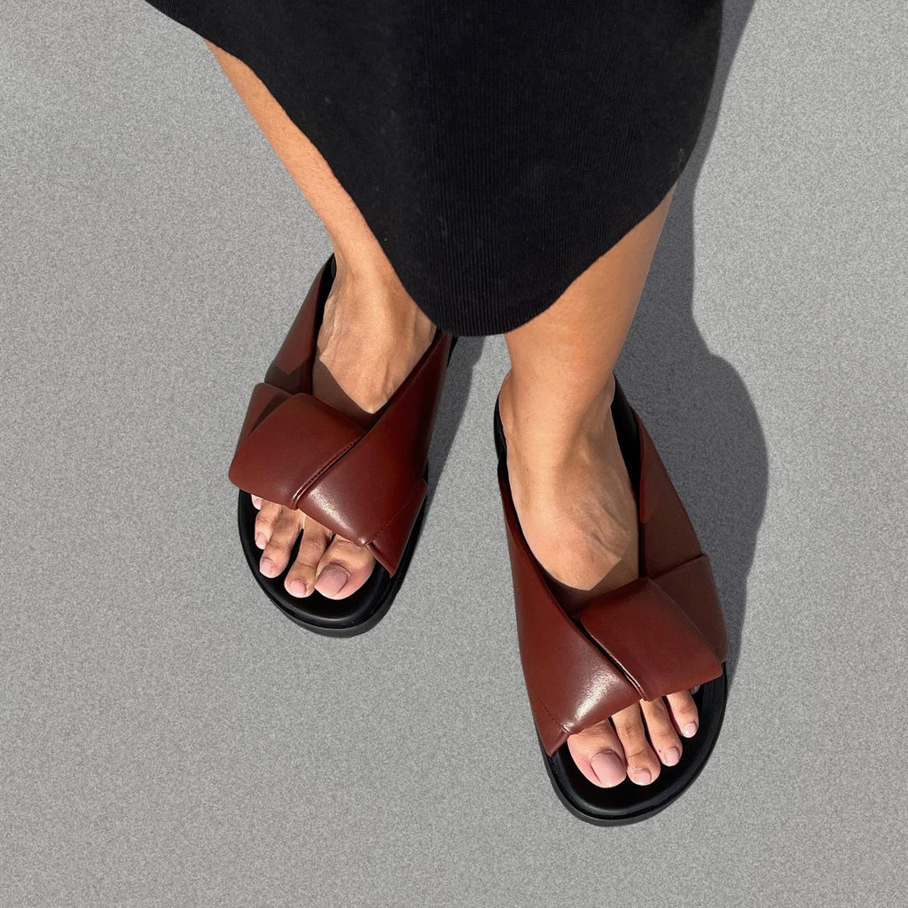OBI SLIDE - PREORDER - NEIL J. RODGERS