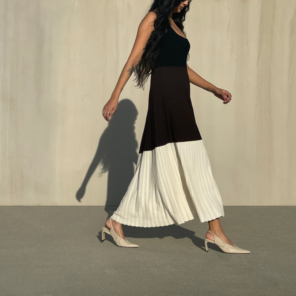KRISTY SLINGBACK - NEIL J. RODGERS