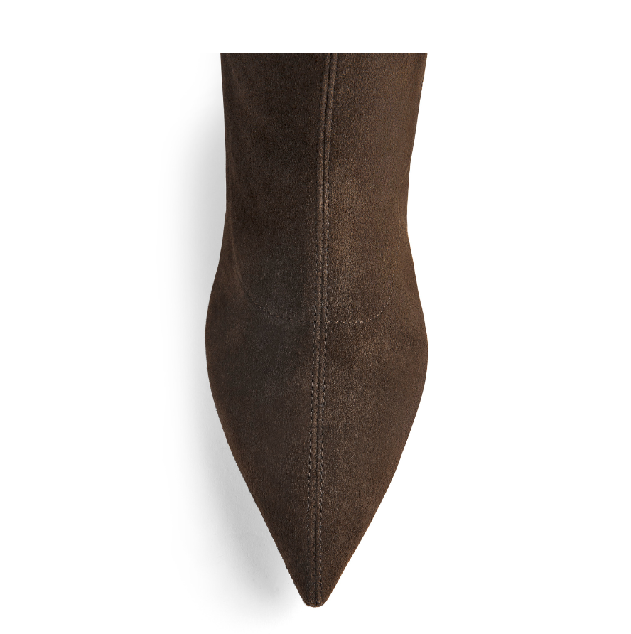 SETA OVER THE KNEE STRETCH BOOT - NEIL J. RODGERS