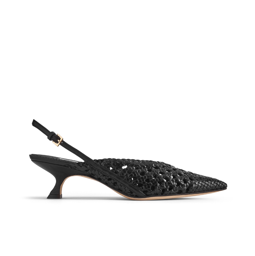 NEILJ.RODGERSHANNAHSLINGBACKBLACKINTERCIATTO_1200x1200.png?v=1709147897