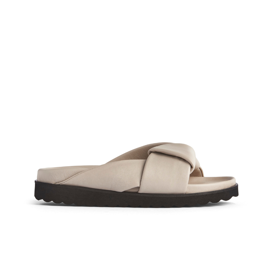 OBI SLIDE - PREORDER - NEIL J. RODGERS