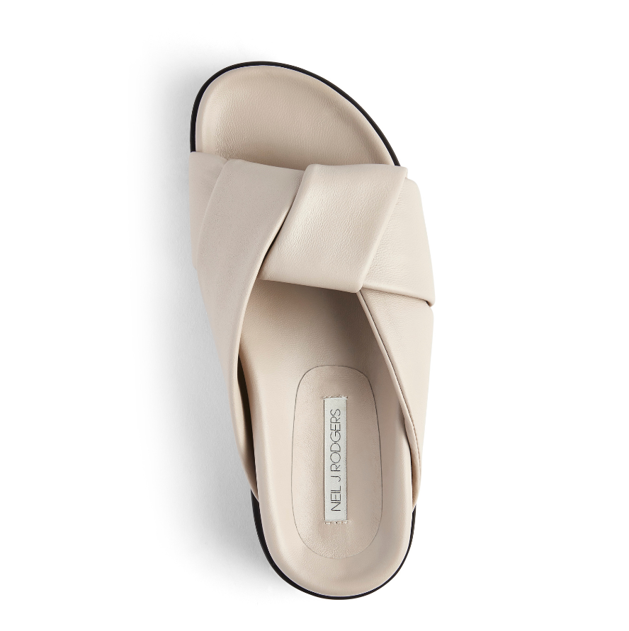 OBI SLIDE - PREORDER - NEIL J. RODGERS