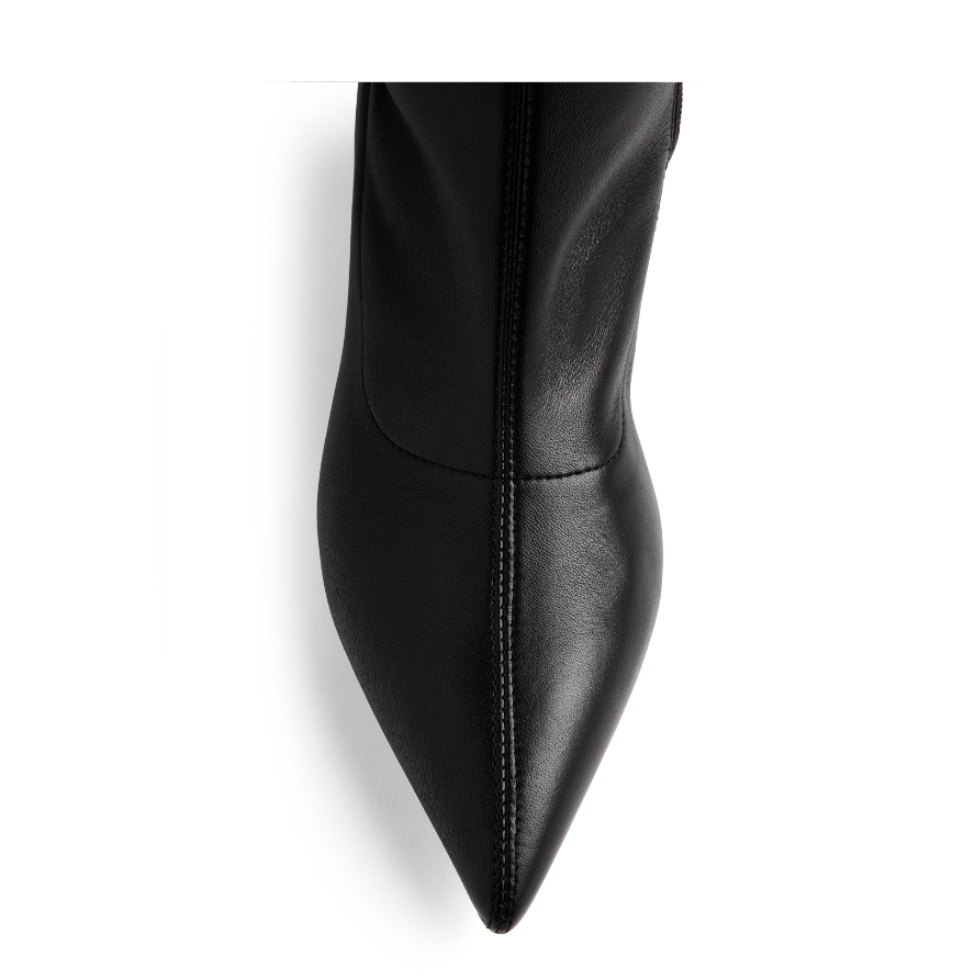 SETA OVER THE KNEE STRETCH BOOT - NEIL J. RODGERS