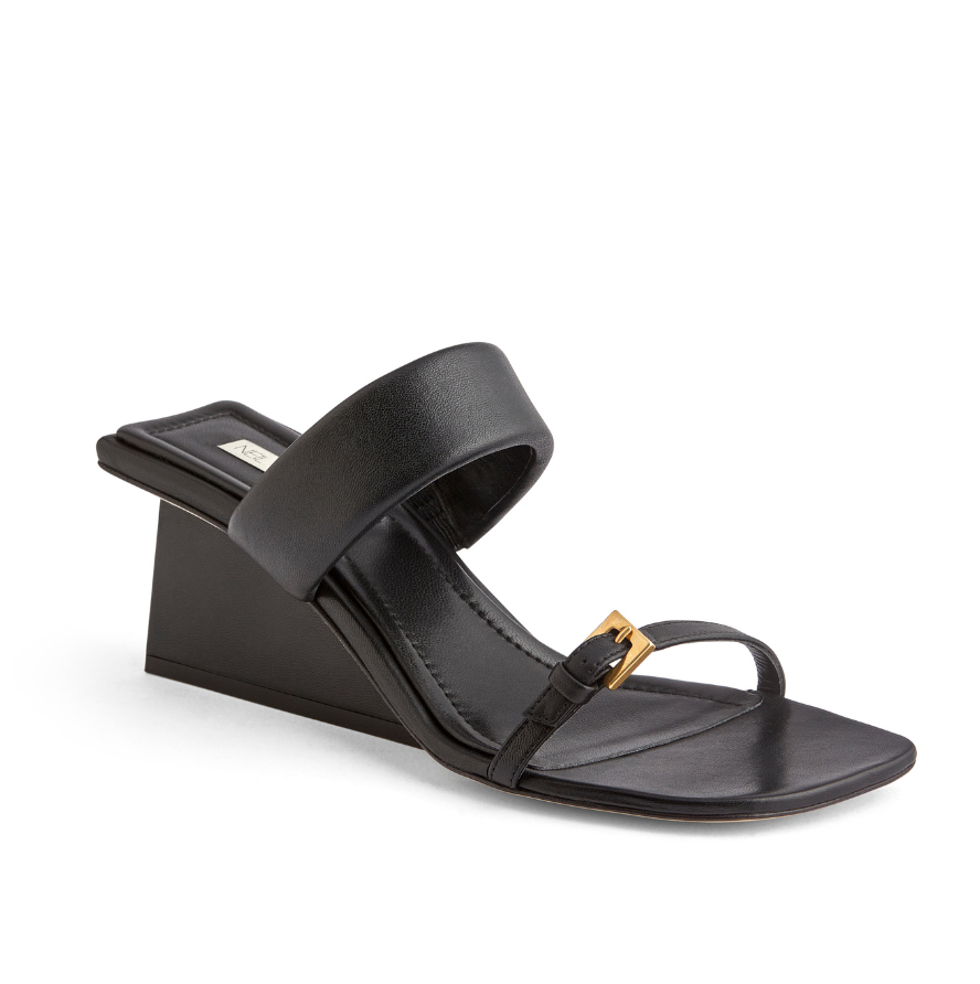 CHRISELLE SANDAL - NEIL J. RODGERS