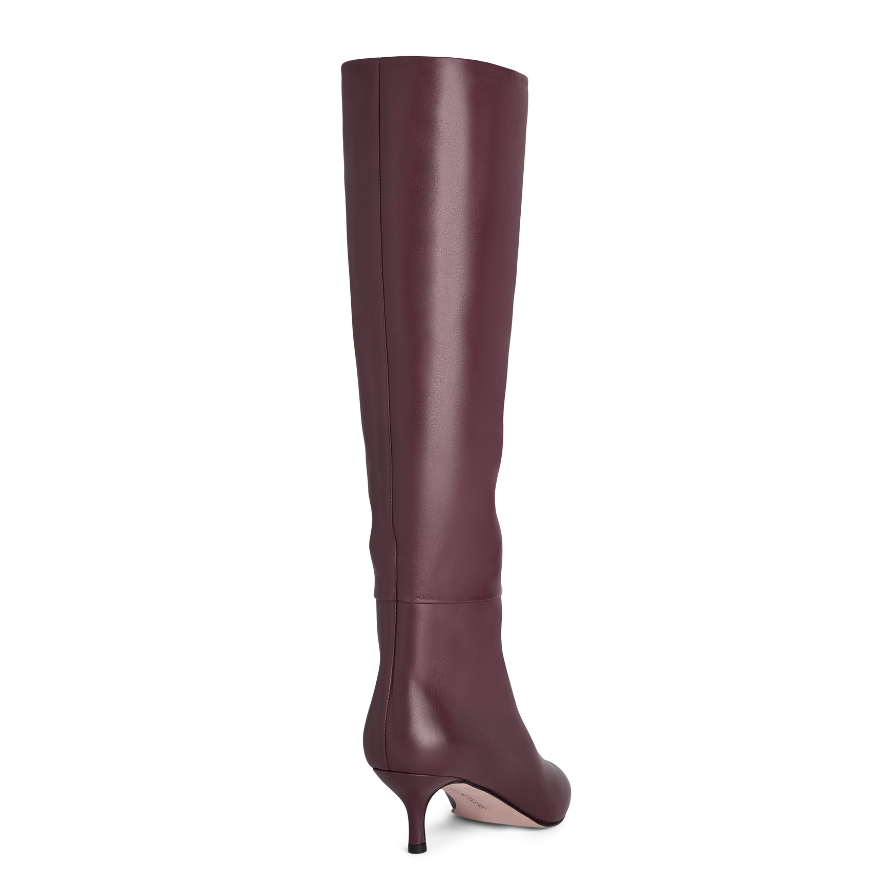 EVA SLOUCH BOOT - NEIL J. RODGERS