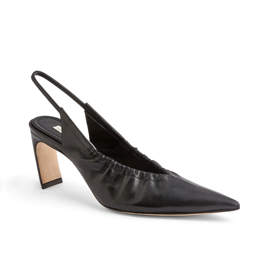 KRISTY SLINGBACK - NEIL J. RODGERS