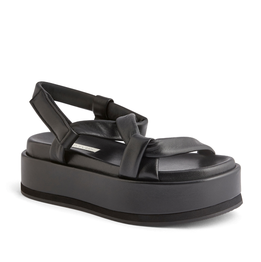 OBI FLATFORM - NEIL J. RODGERS