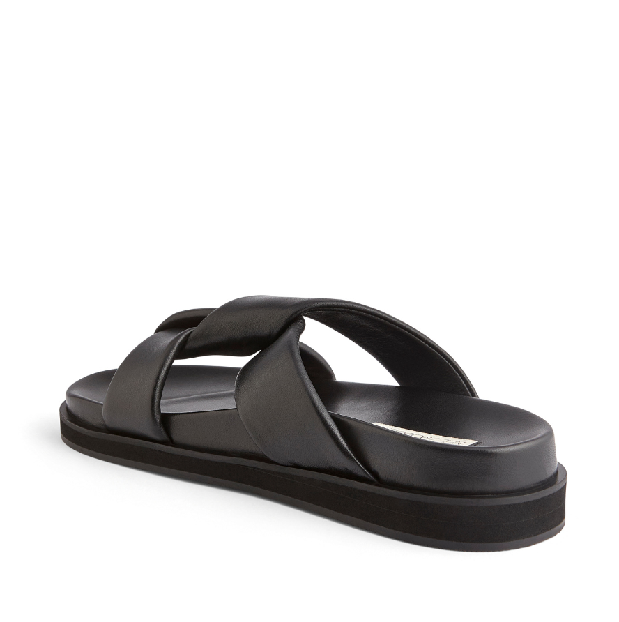 OBI SANDAL - NEIL J. RODGERS