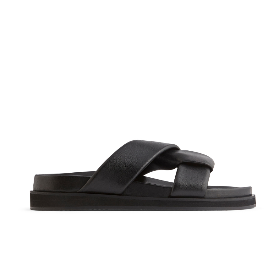 OBI SANDAL - NEIL J. RODGERS