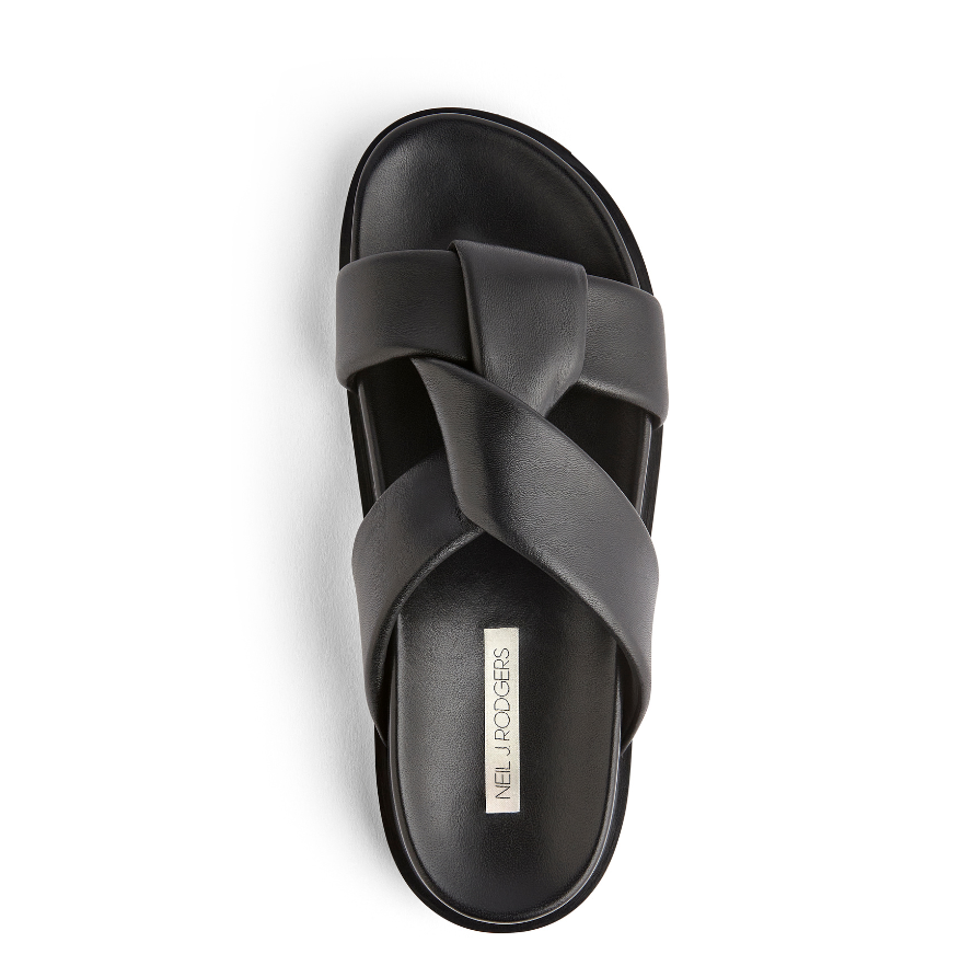 OBI SANDAL - NEIL J. RODGERS