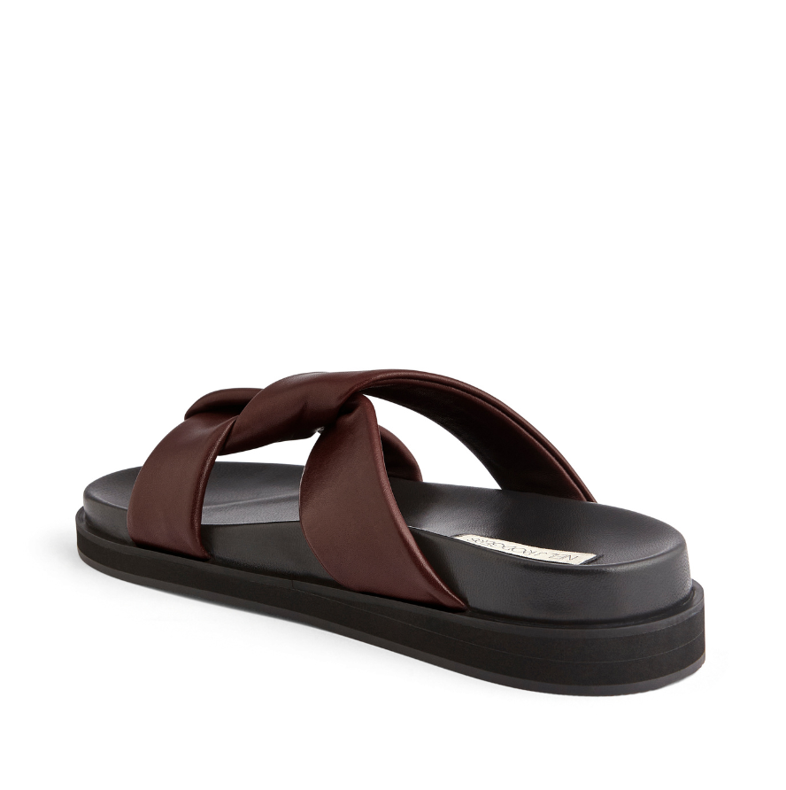 OBI SANDAL - NEIL J. RODGERS