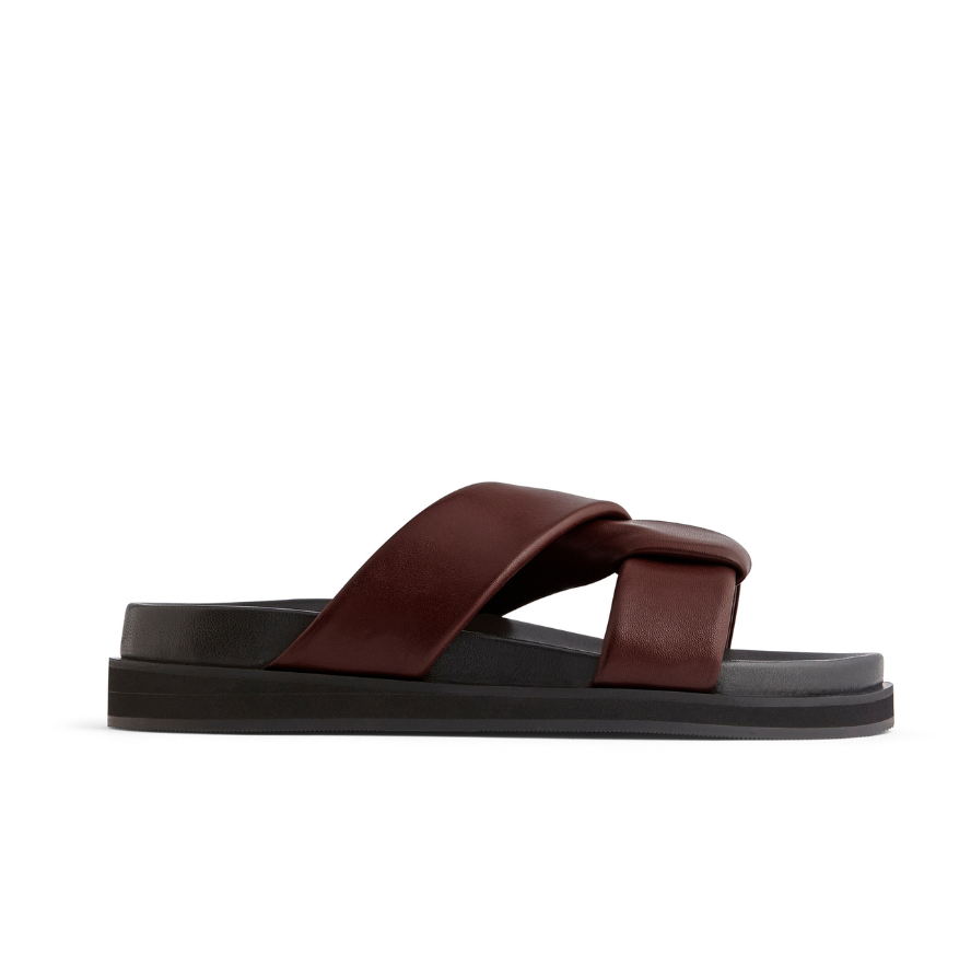 OBI SANDAL - NEIL J. RODGERS