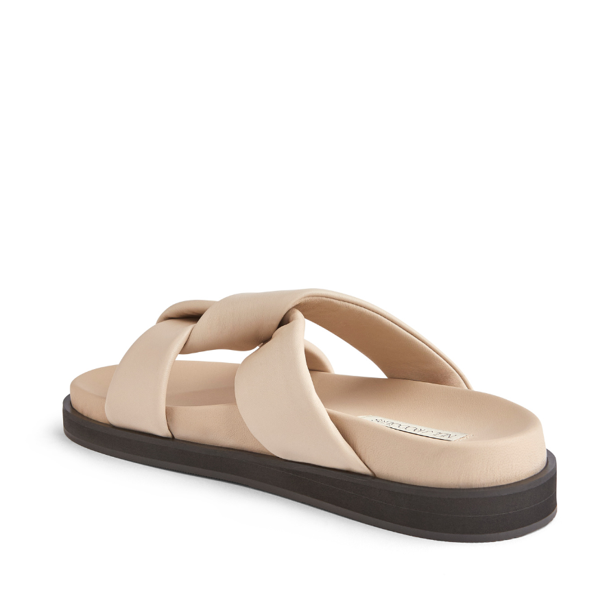 OBI SANDAL - NEIL J. RODGERS