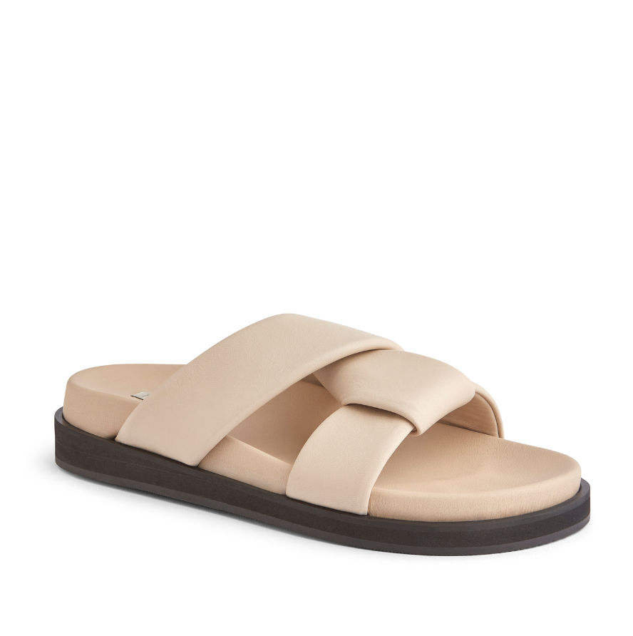 OBI SANDAL - NEIL J. RODGERS