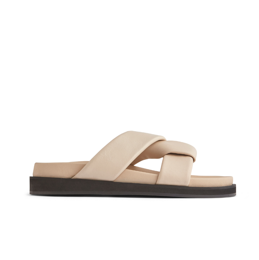 OBI SANDAL - NEIL J. RODGERS