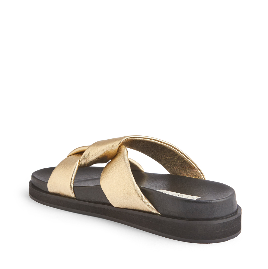 OBI SANDAL - NEIL J. RODGERS
