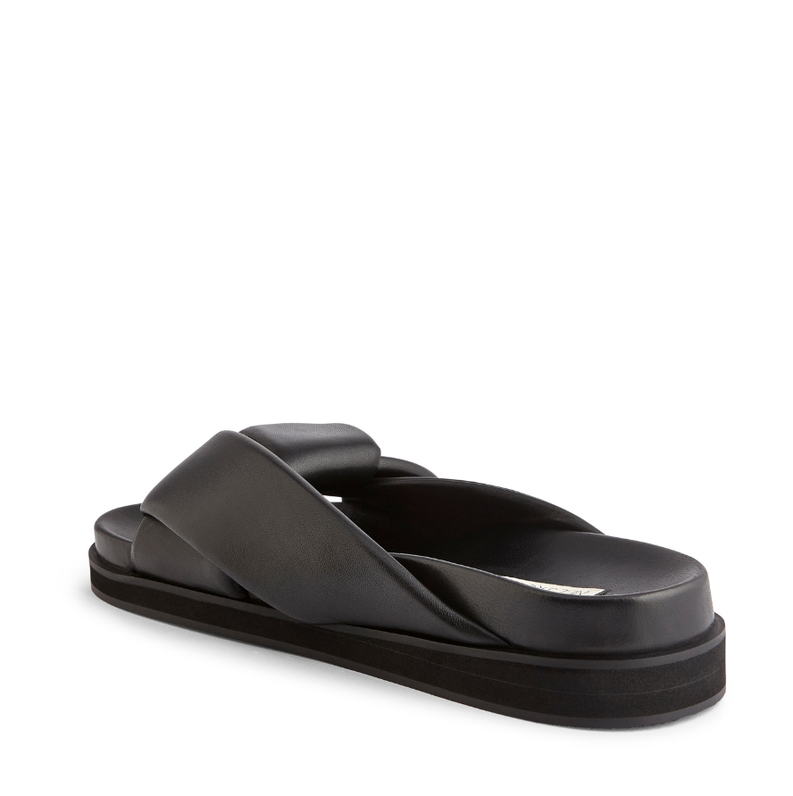OBI SLIDE - NEIL J. RODGERS
