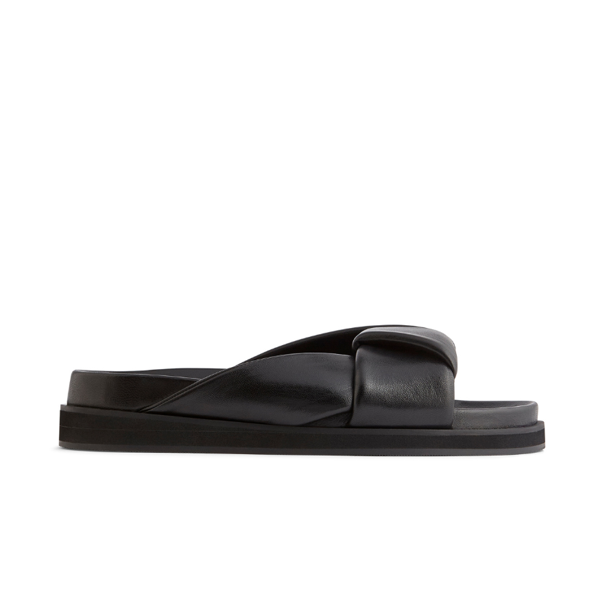 OBI SLIDE - NEIL J. RODGERS
