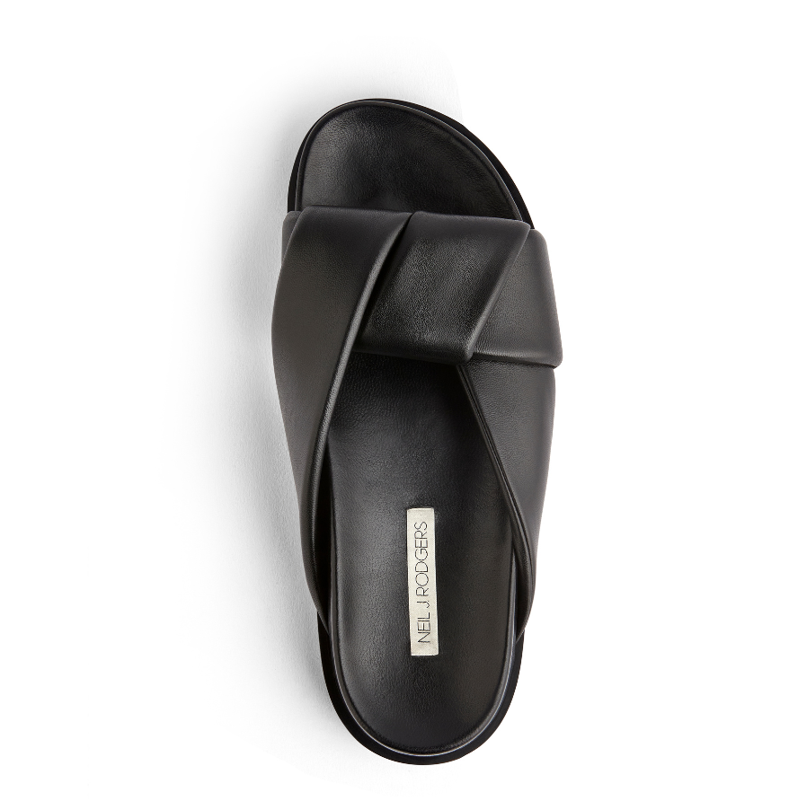 OBI SLIDE - NEIL J. RODGERS