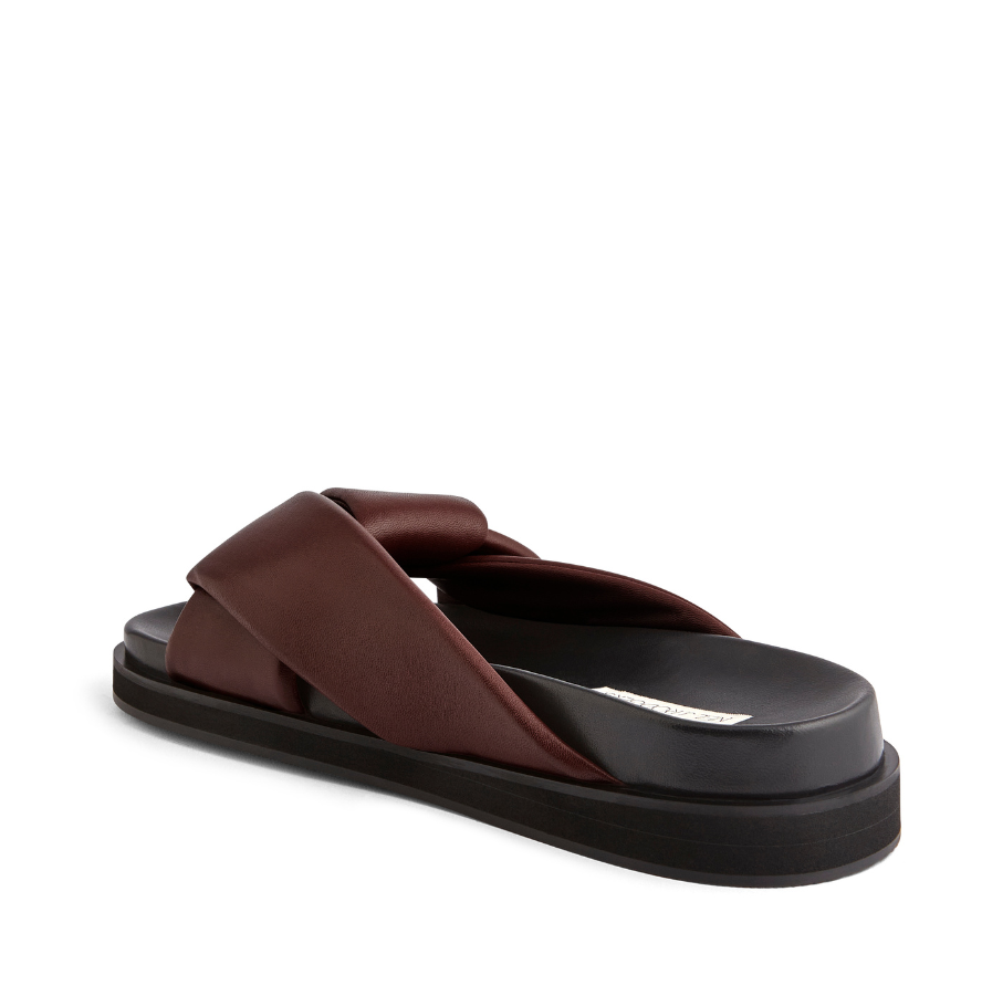 OBI SLIDE - NEIL J. RODGERS