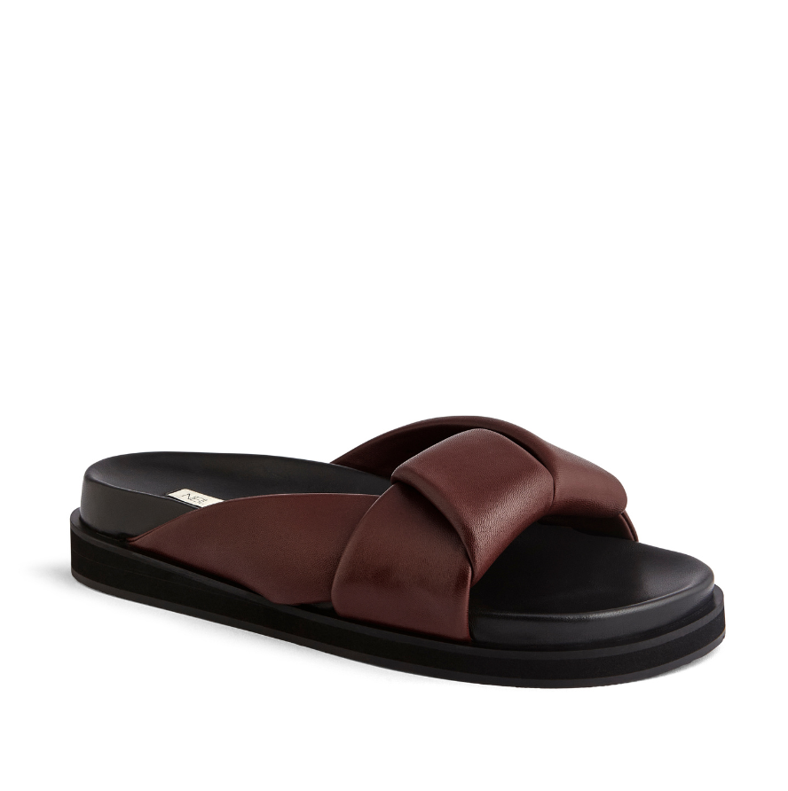 OBI SLIDE - NEIL J. RODGERS