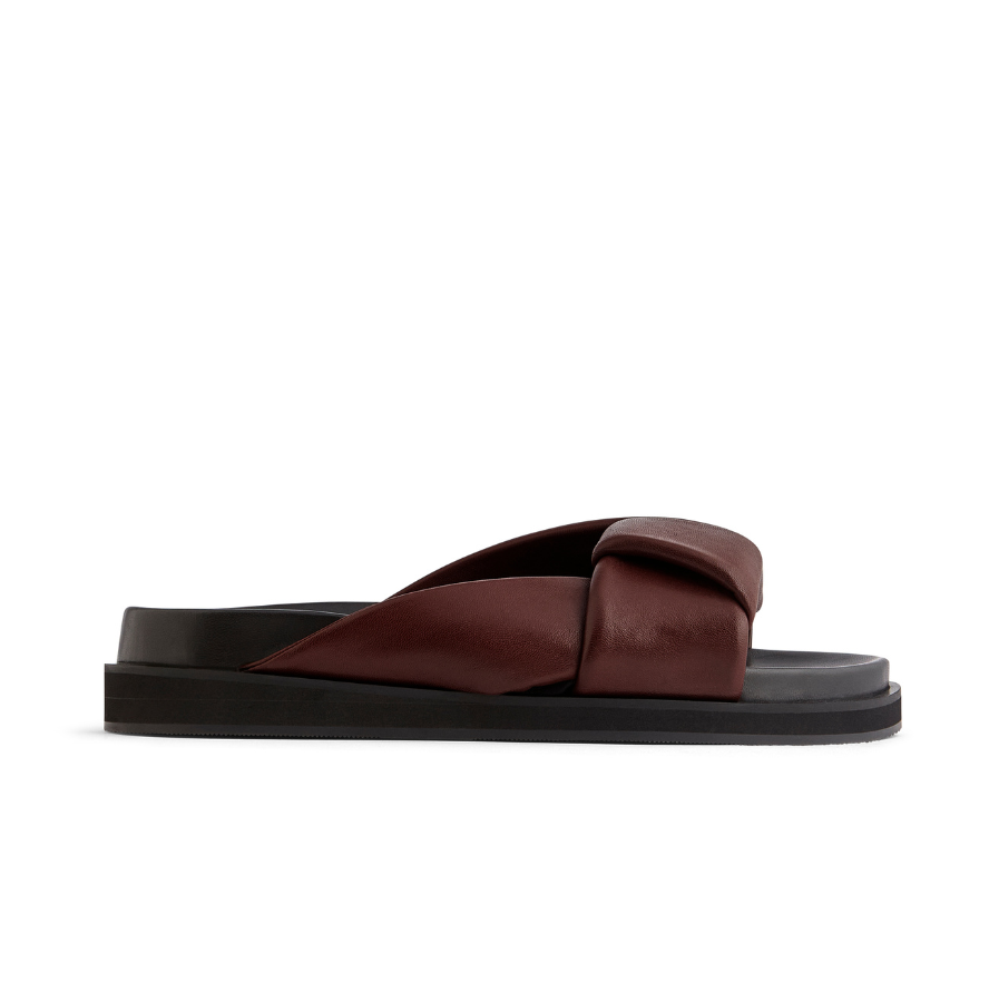 OBI SLIDE - NEIL J. RODGERS