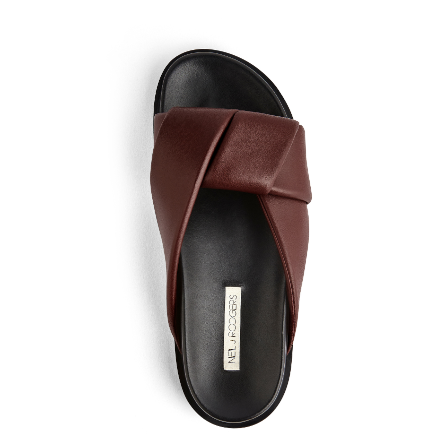 OBI SLIDE - NEIL J. RODGERS