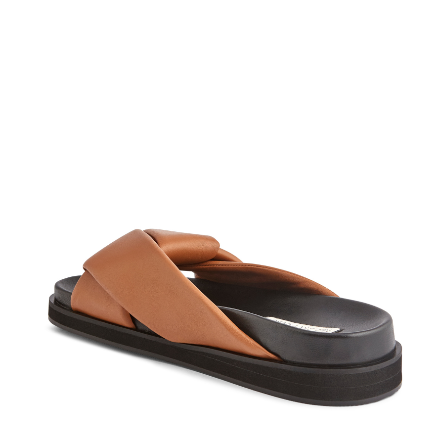 OBI SLIDE - NEIL J. RODGERS