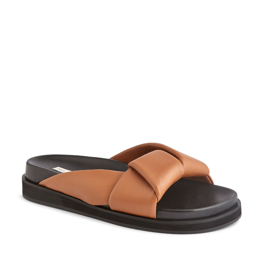 OBI SLIDE - NEIL J. RODGERS