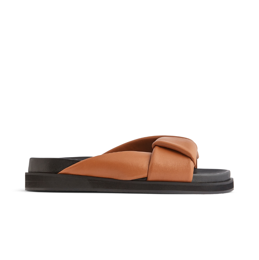 OBI SLIDE - NEIL J. RODGERS