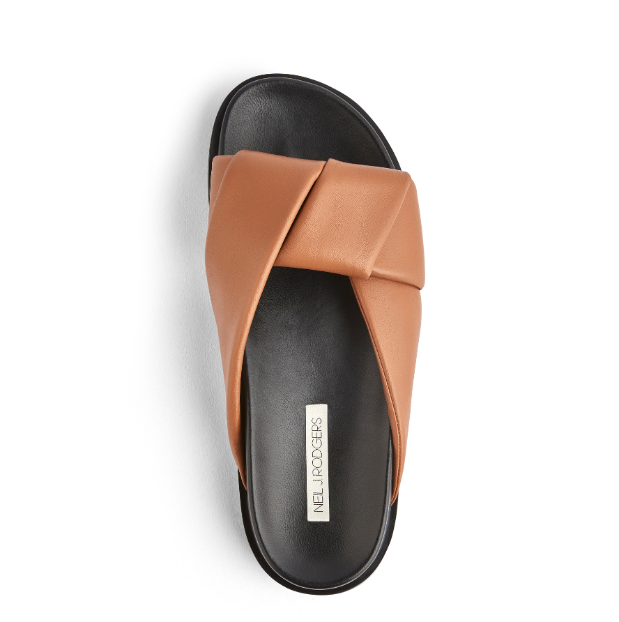 OBI SLIDE - NEIL J. RODGERS