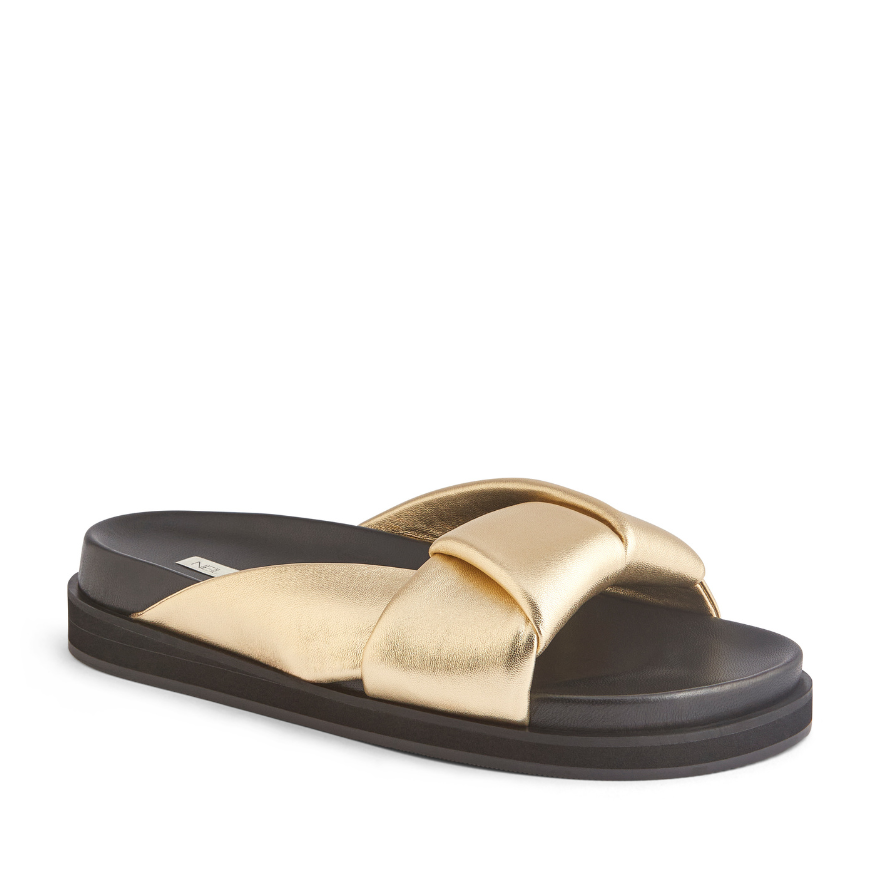 OBI SLIDE - NEIL J. RODGERS