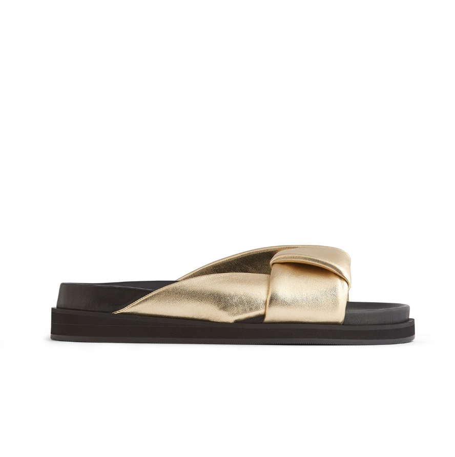 OBI SLIDE - NEIL J. RODGERS