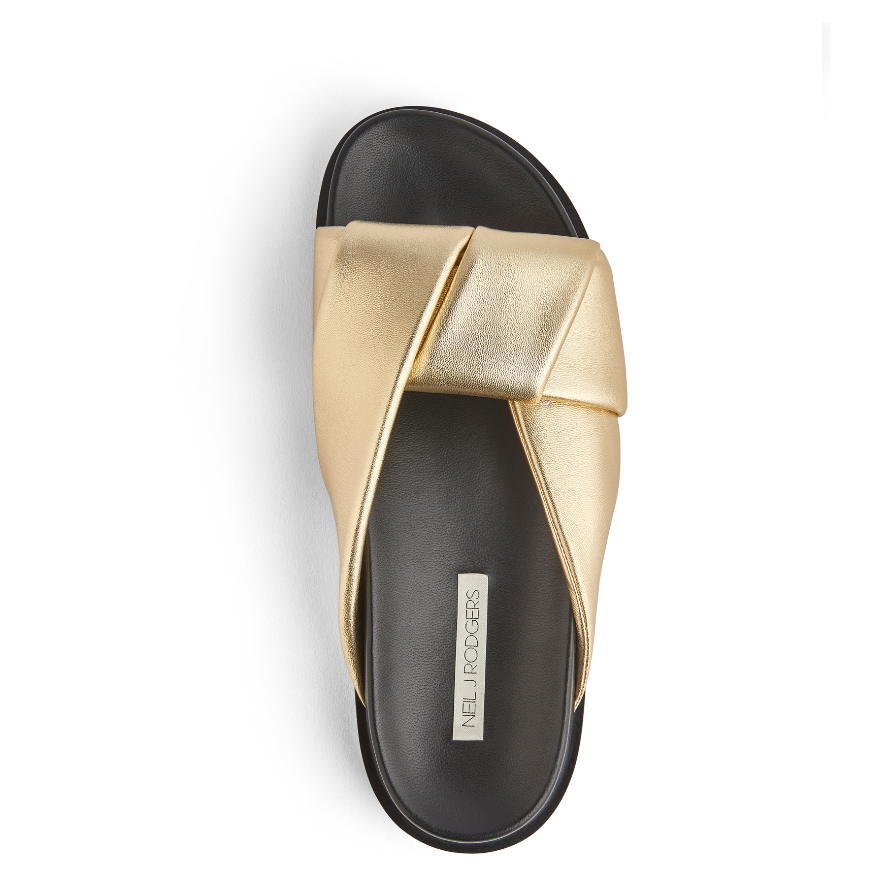 OBI SLIDE - NEIL J. RODGERS